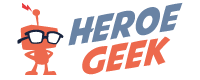Cursos Héroe Geek